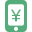 懸賞任務(wù)平臺(tái)APP大全 - 優(yōu)聯(lián)寶